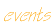 events